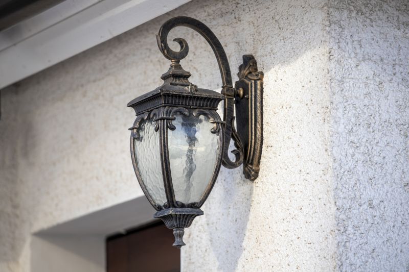 Commercial Lighting Repair in Denver County, CO