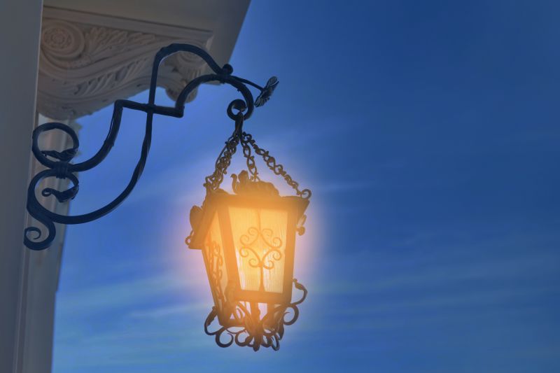Commercial Lighting Repair in Littleton, CO