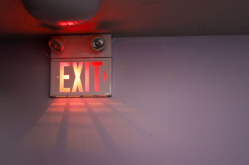 Emergency Lighting Replacement in Prescott Valley, AZ