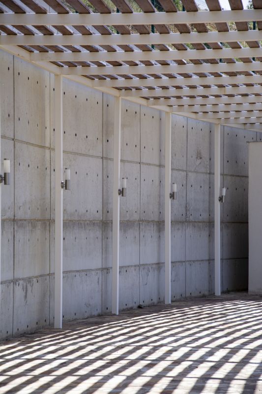 Hallway Lighting Installation in Kansas City, KS