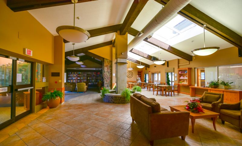 Lighting Design Planning