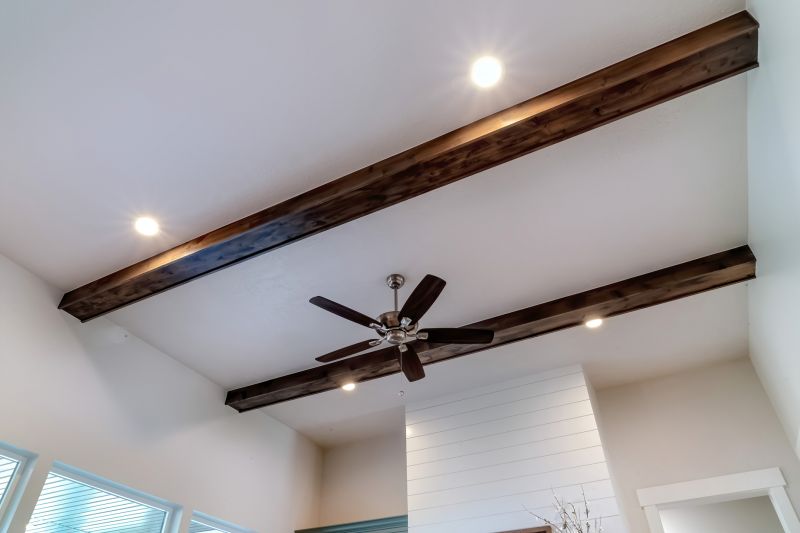 Led Can Light Installation in Littleton, CO
