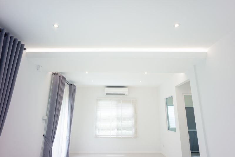 Led Can Light Installation in Prescott Valley, AZ