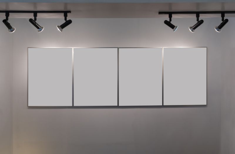 Energy-Saving Solutions